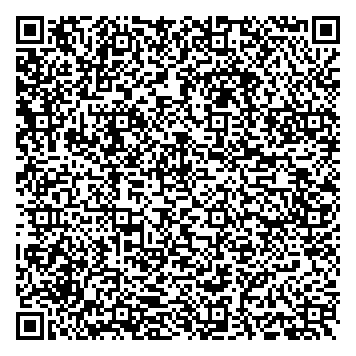 QR code to connect to the Verana faucet